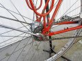 Ретро велосипед, снимка 7