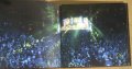 Специално издание Scorpions - MTV Unplugged in Athens 2 CD + DVD, снимка 7