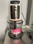 Чопър KENWOOD easy chop, снимка 1
