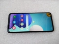 Samsung Galaxy A21s 32GB 3GB RAM, снимка 5