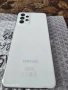 6/128 gb samsung a52, снимка 4
