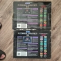 Sega Mega Drive II Сега Мега Драйв 2, снимка 5