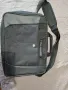 Чанта за лаптоп, снимка 1