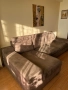 Удобен и уютен диван, снимка 6