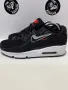 Маратонки NIKE AIR MAX 90.Номер 38.5, снимка 2