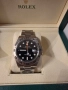 Rolex Explorer II , Black, 42 mm, Oystersteel, Reference 226570, снимка 5