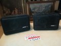 SOLD OUT//ПОРЪЧАНИ-BOSE 151-ВНОС SWISS-2БР ТОНКОЛОНИ 3007221606L, снимка 9