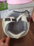 Дамска каска , снимка 4