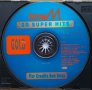 Boney M. - Gold - Greatest Hits (CD) 1992, снимка 3