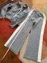 Комплект сако и панталон Размер М/ Л 