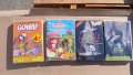 Детски DVD филми, снимка 7