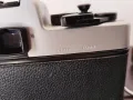 REVUEFLEX 2002 Japan, снимка 14