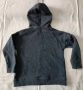 ZARA BOYS - Детски Суичер за Момче - 7 г. / 122см., снимка 3
