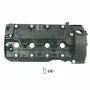 LR085939 Всмукателен колектор за  LAND ROVER RANGE ROVER SPORT II , снимка 15