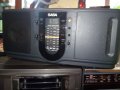 Saba RX146 радиобудилник, снимка 2