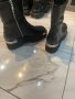 дамски боти, снимка 2