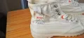 Oригинални маркови дамски маратонки / сникърси SUPERGA - 36 номер , снимка 3