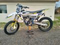 Husqvarna, снимка 6