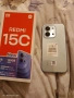 Redmi 15 C , снимка 1