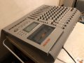 Tascam Deck Portastudio 488 8-Track Cassette Recorder, снимка 14