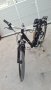 E-bike Електрическо колело велосипед Пух Puch 26", снимка 3