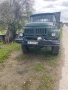 Zil131, снимка 1