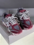дамски маратонки new balance , снимка 7
