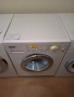 Продавам пералня MIELE , снимка 2