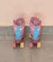 Ролкови кънки Soy Luna 38-39, снимка 6
