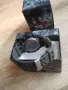 Оригинален G-Shock.Нов., снимка 5