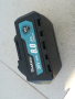makita battery pack-батерия за резачка 2103241055, снимка 4