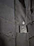 Michael Kors Яке, снимка 3