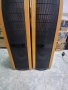 martin logan arelius 1, снимка 1