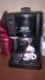 кафе//кафемашина-MADE IN ITALY-нов внос, снимка 2