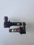 H8 H9 H11 led 6500 k. комплект, снимка 5