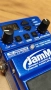Digitech JamMan looper, снимка 6