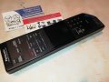 panasonic vq0932 remote с дисплеи 2107211143, снимка 4