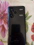 Xiaomi Redmi Note 13 Pro+ 5G, снимка 5