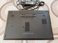 Лаптоп HP ProBook 6570b, снимка 3