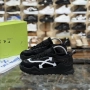 Off White Odys 1000 мъжки маратонки висок клас реплика, снимка 9