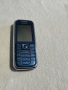 Нокия 6233 , Nokia 6233, снимка 2