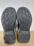 Adidas terrex goretex- детски маратонки №30, снимка 8