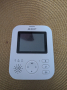 Philips Avent SCD835 бебефон, снимка 1