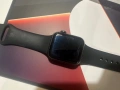 Apple Watch SE (1st Gen)  83% батерия и допълнителна каишка, снимка 6