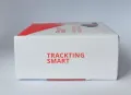 SMART TRACKING Европа (международна SIM карта) GPS локатор против кражба за автомобили, мотоциклети,, снимка 9