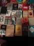 Книги, снимка 2