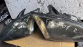 Оригинални ФОригиналниОригинални Фарове зa Ford Focus - 4M51-13W029-JE / 4M51-13W030-JE, снимка 1