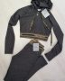 Дамски клин и блуза Christian Dior код 95