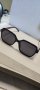 Слънчеви Очила Moschino MOL032/S 807/IR 
