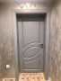 Интериорни врати, снимка 2